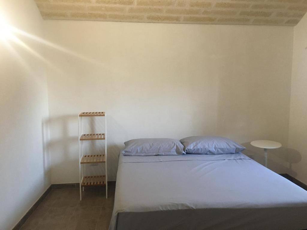 I Trulli Di Mario Villa Cisternino Room photo