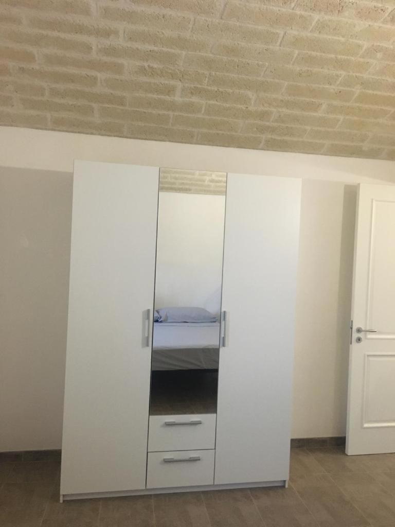 I Trulli Di Mario Villa Cisternino Room photo